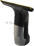 Мойщик окон Karcher WV 6 Plus Multi Edition белый, вид 15