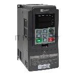 Преобразователь частоты 1.5/2.2кВт 1х230В VECTOR-100 PROxima EKF VT100-1R5-1B