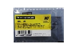 Чип Hi-Black к картриджу Kyocera Mita FS-C2026/C2126MFP/C5250DNBK, TK-590, 7К