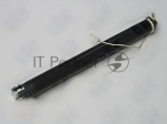 Термоузел Canon FC-230 (FG5-4811), вид 2
