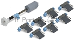 Набор Consumable Kit For SP-1425