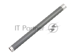 Тефлоновый вал CET CET0835 (2BY20010) для Kyocera FS-1000/1010/1016MFP/1018/1020/1030D/1040/1060DN