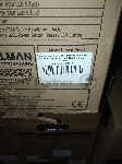 (Поврежденная упаковка) Корпус MidiTower Zalman N4 черный (Zalman N4 rev.1_ПУ) (без блока питания)