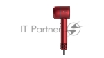 Фен красный Dreame Hair Artist AHD5-RE0 Red
