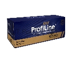 Картридж лазерный ProfiLine PL-TK-3160 для Kyocera Ecosys P3045dn 12500к (с чипом) PL
