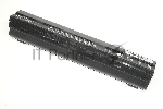 Аккумуляторная батарея для ноутбука Acer Aspire V5-171-6860 5200mAh OEM черный