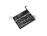 Аккумулятор CameronSinoCS-MX150SL BT15 для MeiZu M3s3.85V / 2800mAh / 10.78Wh