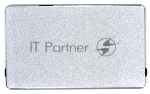 Трекпад (тачпад) для MacBook Air 11 A1370 A1465 Mid 2011 Mid 2012 922-9971