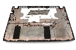Поддон для Asus GL502VM 13NB0AP1AP0411