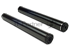 Фотовал (OPC Drum) NVPrint для Brother DR-3100/3200 (HL-5200/5240/5250/5270/5280/5340/5350/5370; DCP-8060/8065/8070/8085; MFC-8460/8860/8870/8370/8380/8880/8890) совместимый