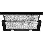 Фото временно отсутствует