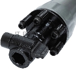 Отбойный молоток Deli DE-DG30-1E (2100Вт, 75Дж, кейс), вид 26