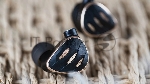 Проводные наушники FiiO FH5s черный/медный, внутриканальные, Jack 3.5/2.5/4.4 мм, сменные штекеры, вид 18