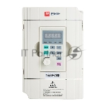 Преобразователь частоты 1.5/2.2кВт 1х230В VECTOR-100 PROxima EKF VT100-1R5-1B, вид 58