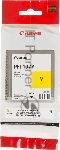 Картридж струйный Canon PFI-107Y (6708B001) желтый (130 мл) для Canon iP F680/685/780/785