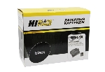 Расходные материалы Hi-Black Q7551X - Картридж для LJ P3005/M3027mfp/M3035mfp, с чипом, 13000 стр.