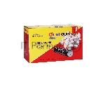 Картридж лазерный Colouring CG-CE505X/719 для принтеров HP LJ P2050/P2055/P2055D/P2055DN/Canon LBP 6300dn/6650dn/MF5840dn/5880dn/MF5940 6500 копий