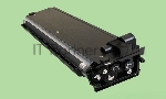 Блок проявки Konica-Minolta bizhub 36/42/223/283/363/423 (A1UDR71100/A1UDR71111/A1UDR73000)