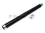 Тефлоновый вал CET CET1199 (JC66-00601A) для Samsung ML-1510/1710/1740/1750