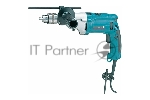 Дрель ударная Makita HP2070F 1010Вт