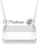 Роутер Cudy AC1200 Wi-Fi VoIP GPON Router