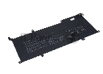 Аккумуляторная батарея для ноутбукa Asus ZenBook UX305UA11.55V 4800mAh Orig