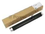 Тефлоновый вал Cet CET6226 для Ricoh MP401SPF