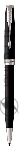 Ручка шариковая Parker Sonnet Core K529 (CW1931524) Matte Black CT M, черные чернила, подарочная коробка