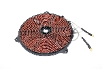 Катушка индукционного нагрева 2300-2600W Krona/Fornelli 3030302079