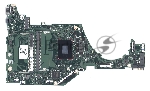 Материнская плата HP 15-EQ 15-EF R3-5300U M42616-001, M40928-001