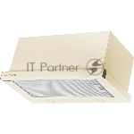 Фото временно отсутствует