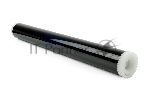 Фотовал (OPC Drum) NVPrint для Brother DR-3300 (HL-5440/5450/5470/6180; DCP-8110/8150/8155/8250; MFC-8320/8510/8520, MFC-8510/8710/8810/8910/8950) совместимый