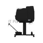 Фото временно отсутствует