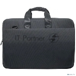 Фото временно отсутствует