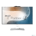 Фото временно отсутствует