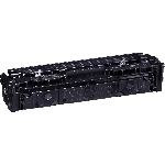 Тонер-картридж CRG 075 M (1300 pages)