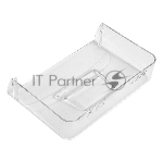 Панель ящика для фруктов и овощей холодильников Indesit, Ariston, Whirlpool C00283168