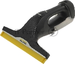 Мойщик окон Karcher WV 6 Plus Multi Edition белый, вид 14