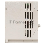 Преобразователь частоты 1.5/2.2кВт 1х230В VECTOR-100 PROxima EKF VT100-1R5-1B, вид 57