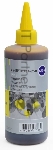Чернила Cactus CS-EPT6734-250 желтый 250мл для Epson L800/L810/L850/L1800