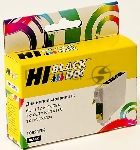 Картридж Epson Stylus C91/CX4300/T26/TX106/109 (Hi-Black) new, T09214A10/C13T10814A10, BK