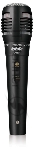 Микрофон BBK CM-114 черный