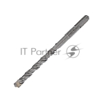 Бур по бетону 10x160 мм SDS PLUS (10 шт.) Rexant