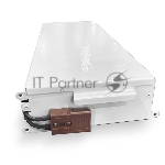 Батарея для ИБП Delta RBM152 96В 5А·ч для SRT3000XLI/3000RMXLI/3000RMXLI-NC/3000RMXLW-IEC/3000XLW-IEC/96BP/96RMBP