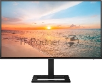 Монитор 27" Philips 27E1N1300AE IPS 1920x1080, 100 Гц, 4 мс, 16:9, 250 кд/м2, 2xHDMI, USB-C, 1x3.5 мм, черный