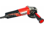 Шлифмашина угловая Milwaukee AGV 15-125 XE, вид 2