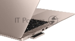 Ноутбук HONOR MagicBook Art 14/14.6"/OLED/Intel Core Ultra 7 255H/32Gb/1Tb/SSD/Intel Arc 140T/Windows 11 Home/коричневый/1.03kg, вид 7