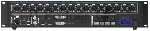 Контроллер MCTRL4K Controller