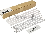 Комплект восстановления Cet CET7183 для Konica Minolta Bizhub Press C1060/1070/1070P