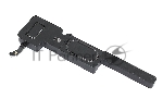 Динамик левый для MacBook Pro 16 Retina A2141 Late 2019